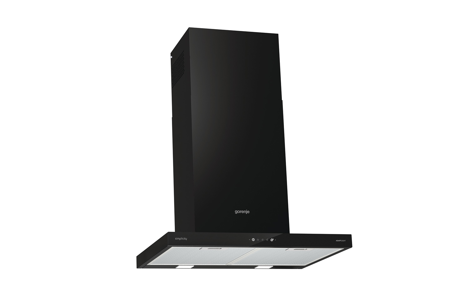 Gorenje WHT6SYB kuhinjska napa