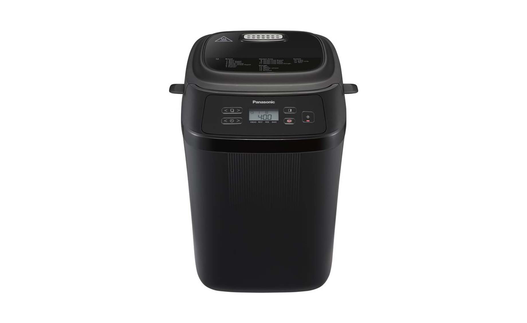 Panasonic SD-PN100KXE mini pekač kruha