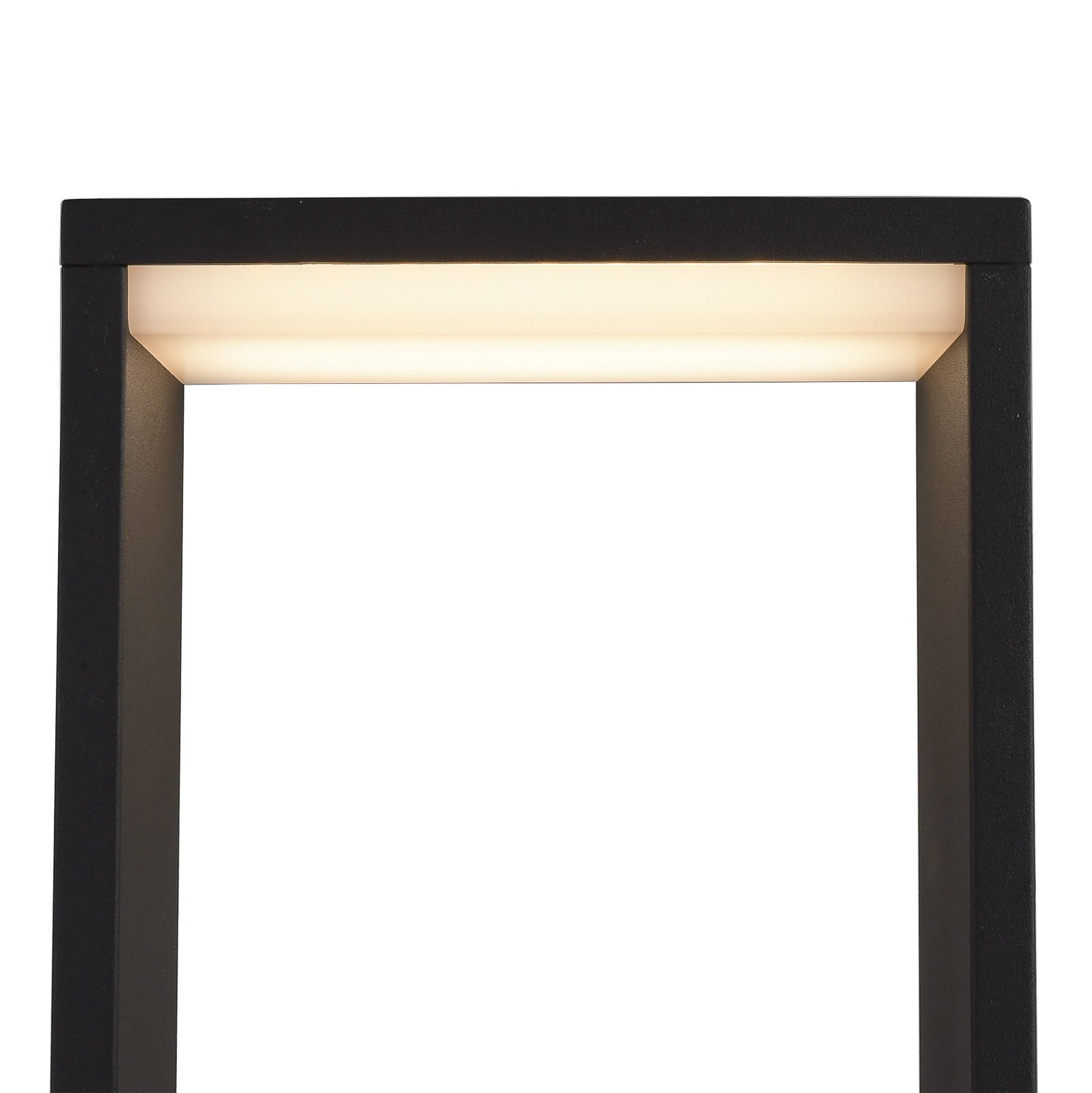 Cata IV LED postolje, visina 50 cm