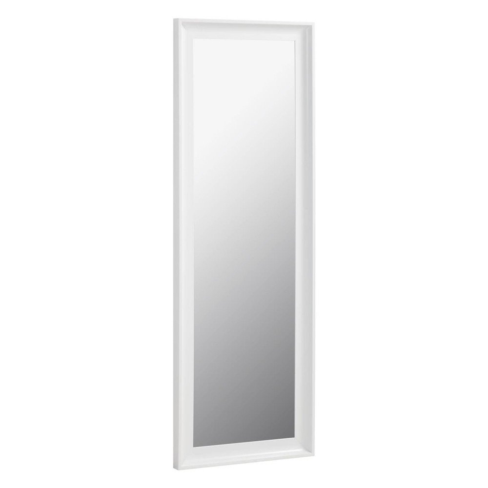 Zidno ogledalo 52x152,5 cm Romila – Kave Home