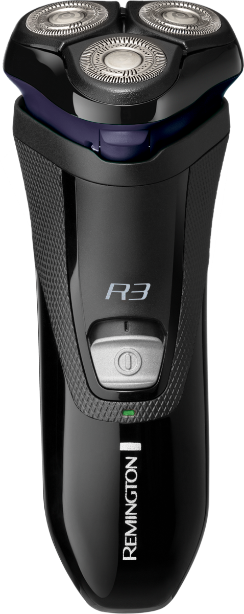 Remington R3002 brijaći aparat