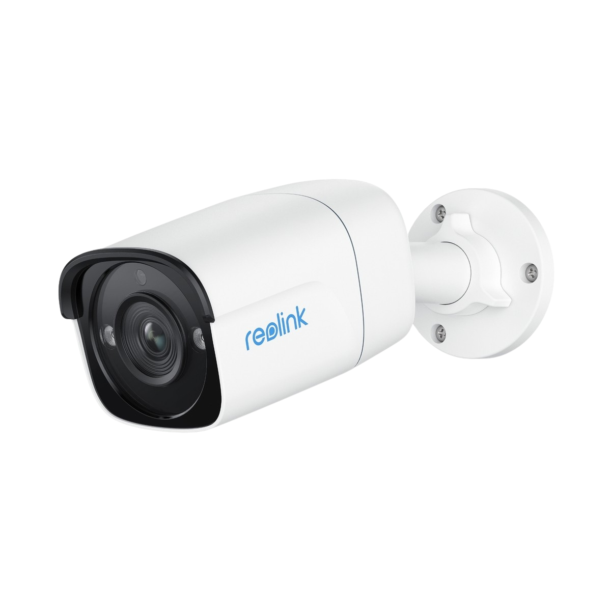 Reolink P320 (RLC-510A) - PoE kamera