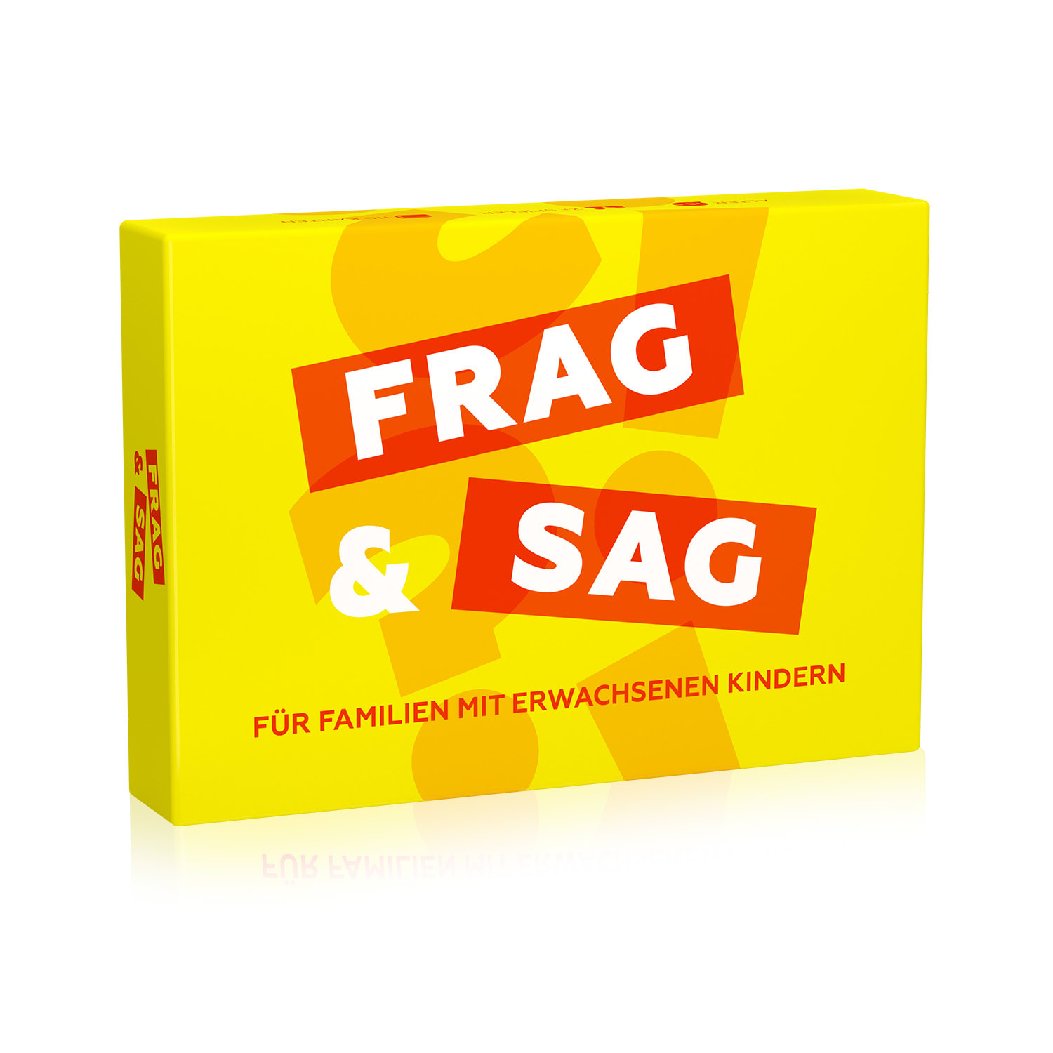 Spielehelden Pitanja Odgovori Obitelj 18+ sa zanimljivim pitanjima