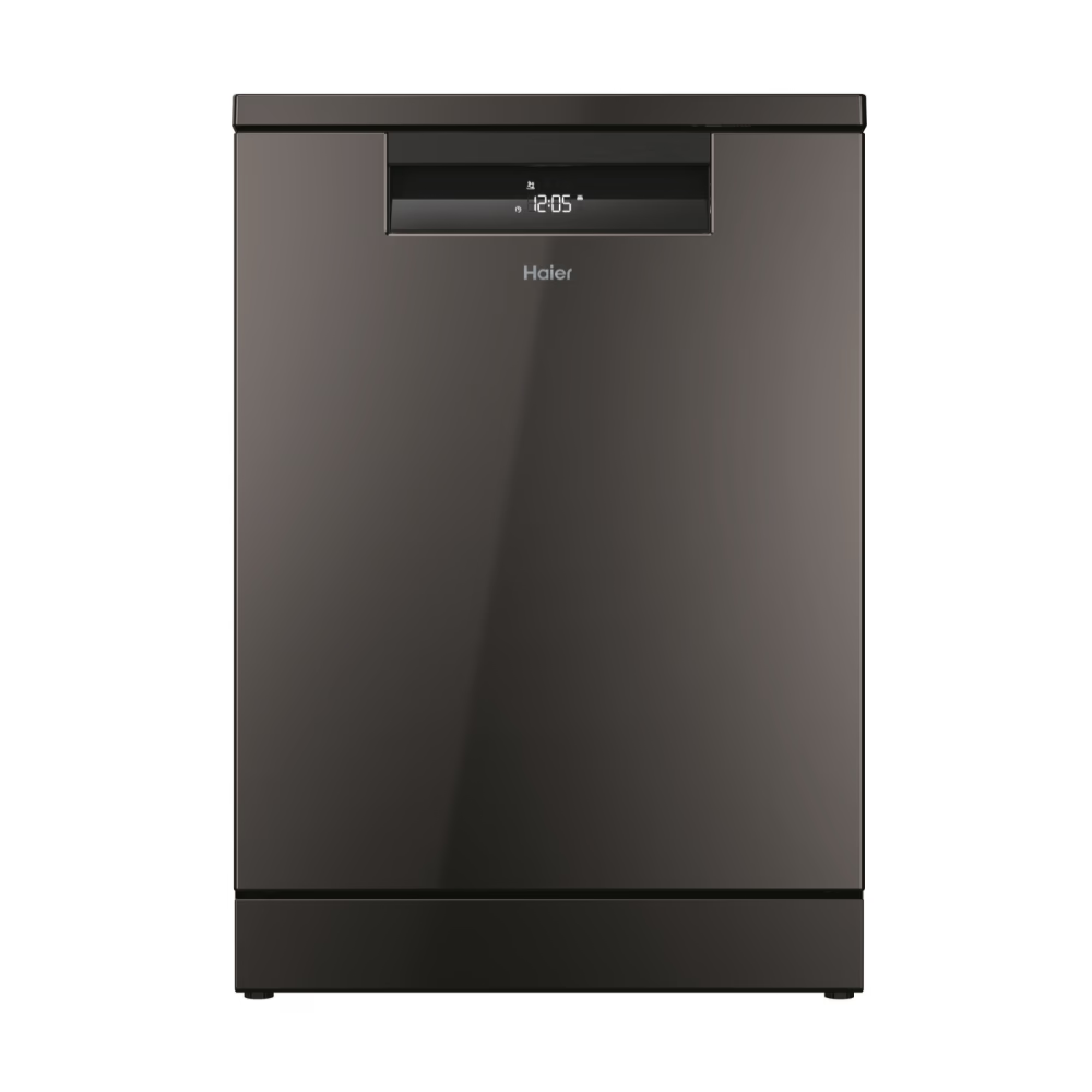 Haier samostojeća perilica posuđa XF 4A4M4PA