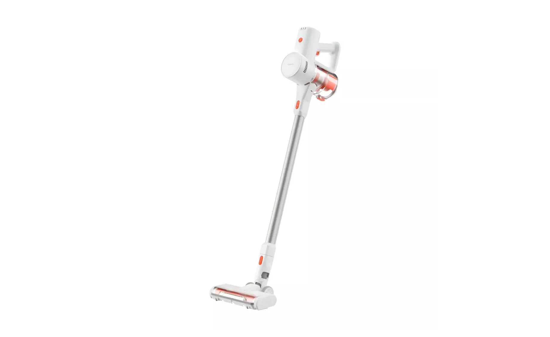Xiaomi Vacuum Cleaner G20 Lite štapno baterijski usisavač