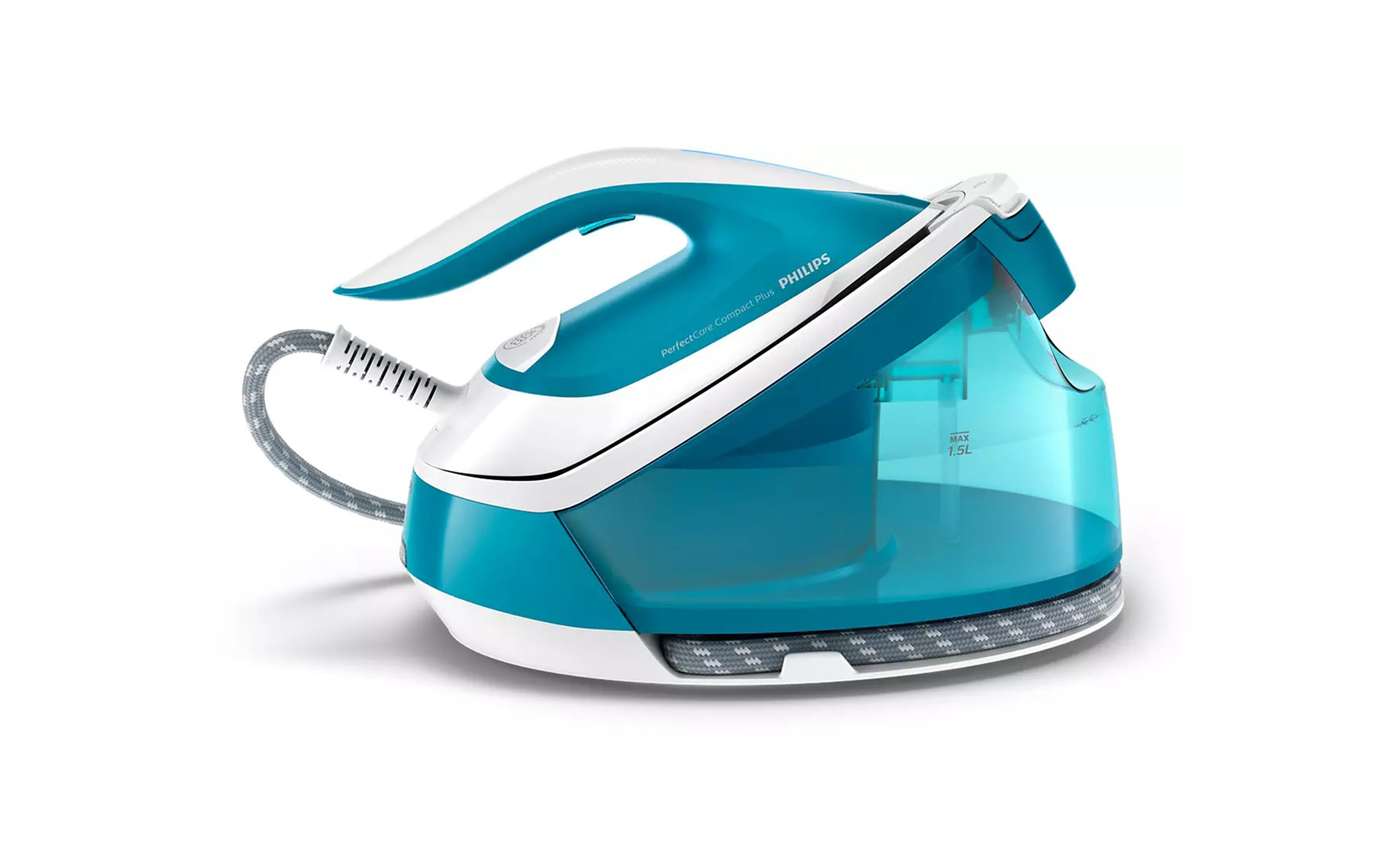 Philips GC7920/20 parna postaja