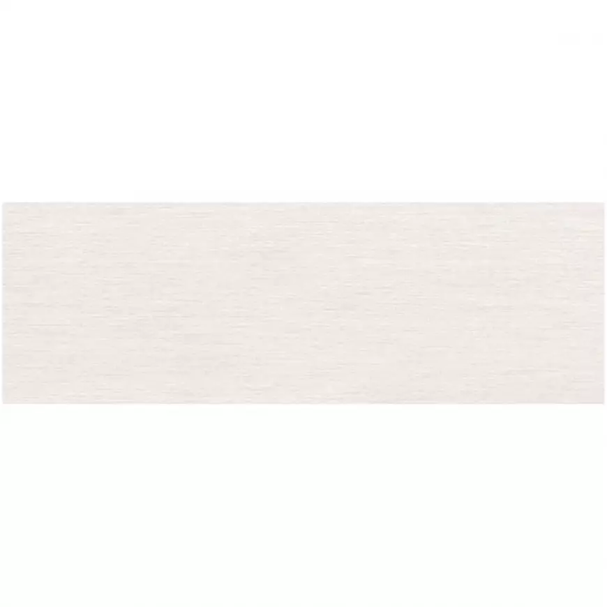 Glazirana zidna pločica Miranda blanco 25/75
