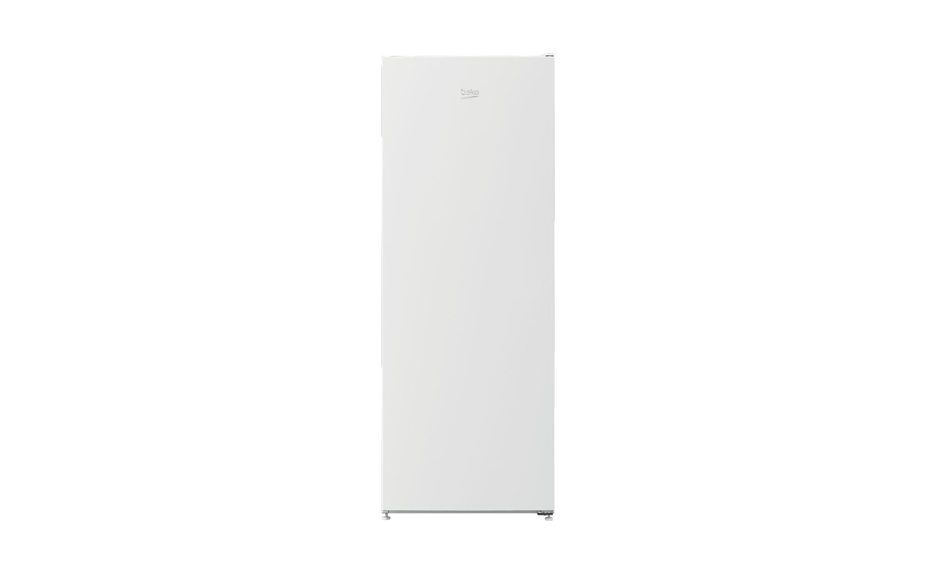 Beko RSSE265K40WN hladnjak