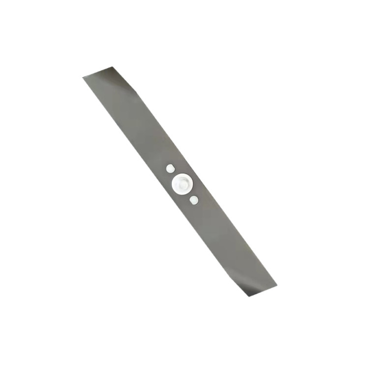 Nož kosilice MasterBlade3500W 32 cm