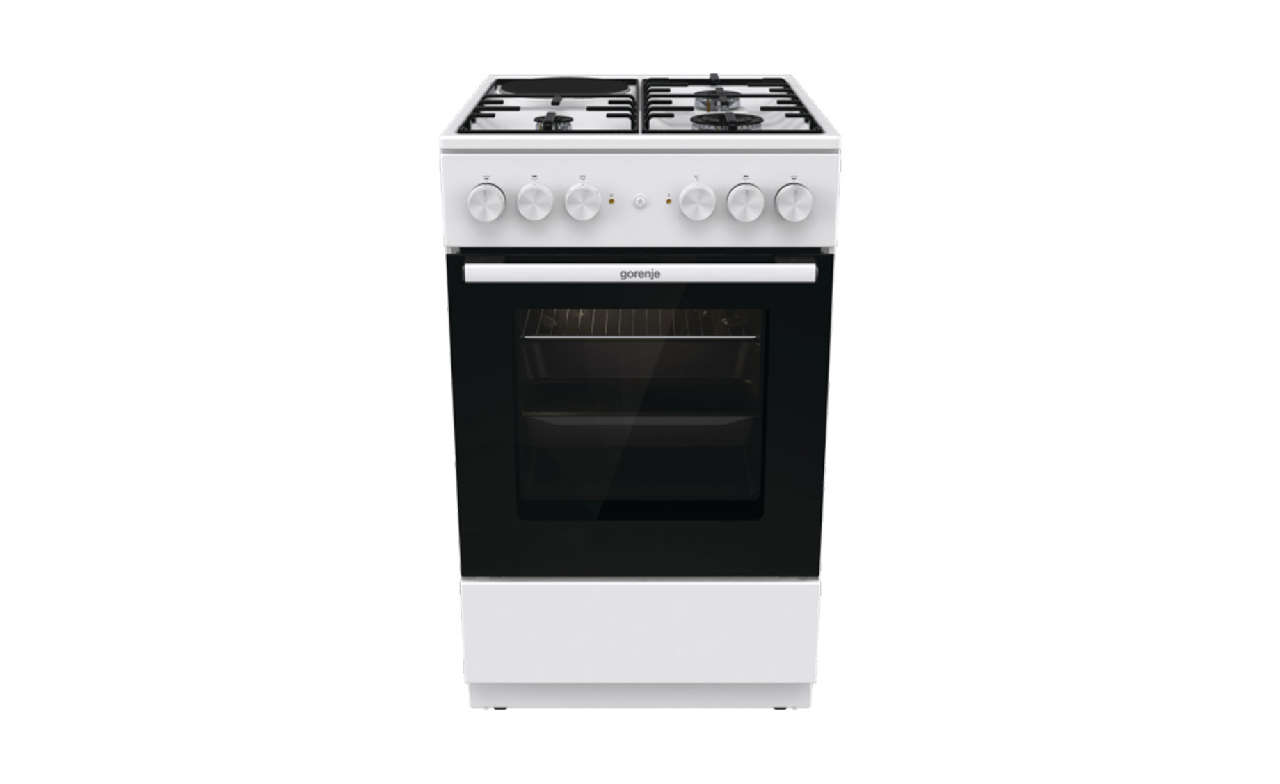 Gorenje GK5A12WD štednjak