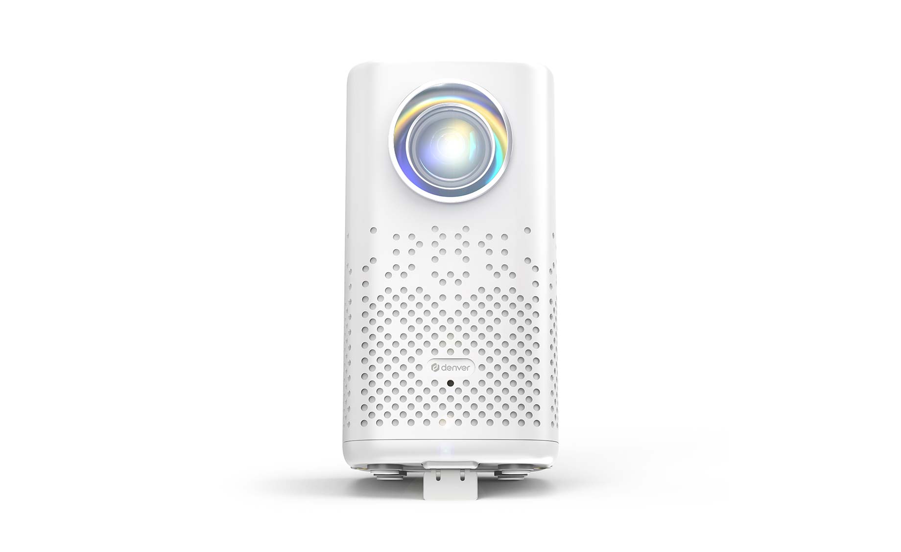 Denver PR-4700 LED Ultra HD projektor