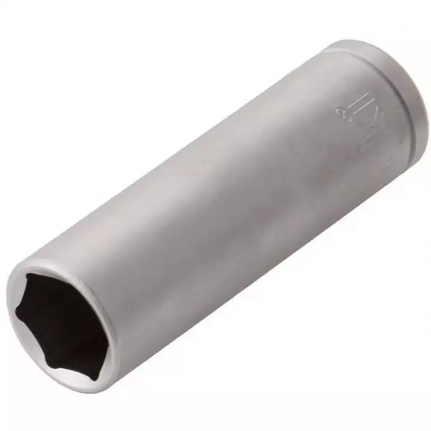 KLJUČ NASADNI SUKI 13MM 1/2" DUGI
