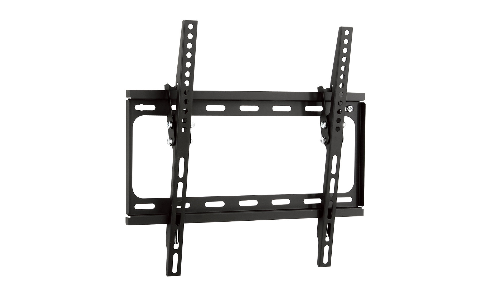 Loctek PSW-698ST nosač za TV 26"-50"