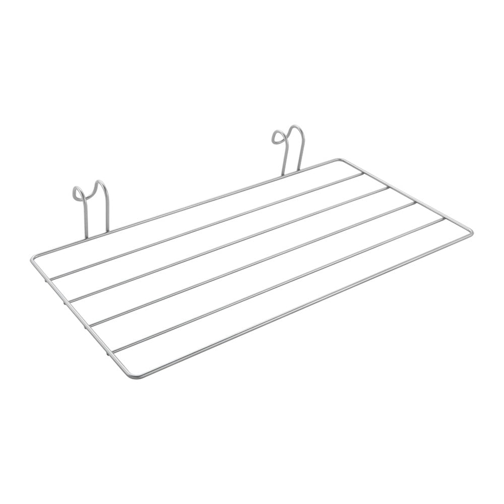 Viseća sušilica za rublje Radius - Metaltex