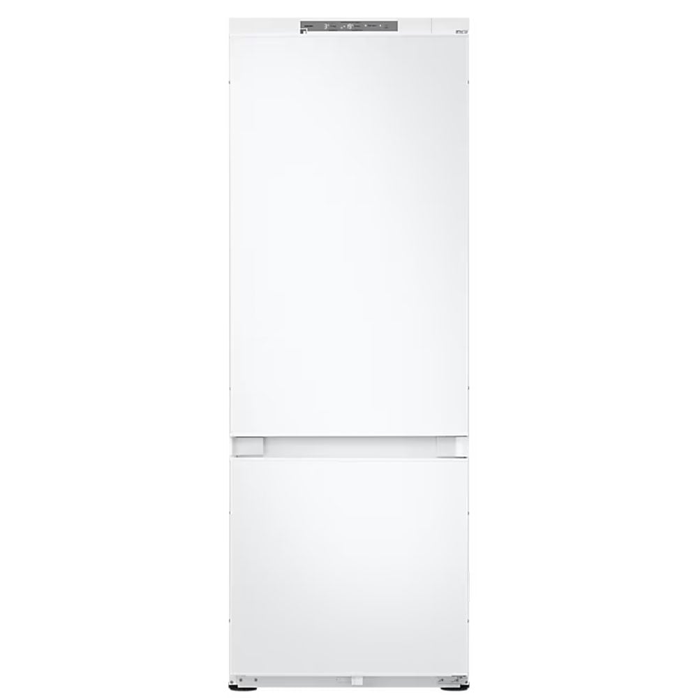 Samsung ugradbeni kombinirani hladnjak BRB38G705DWWEF