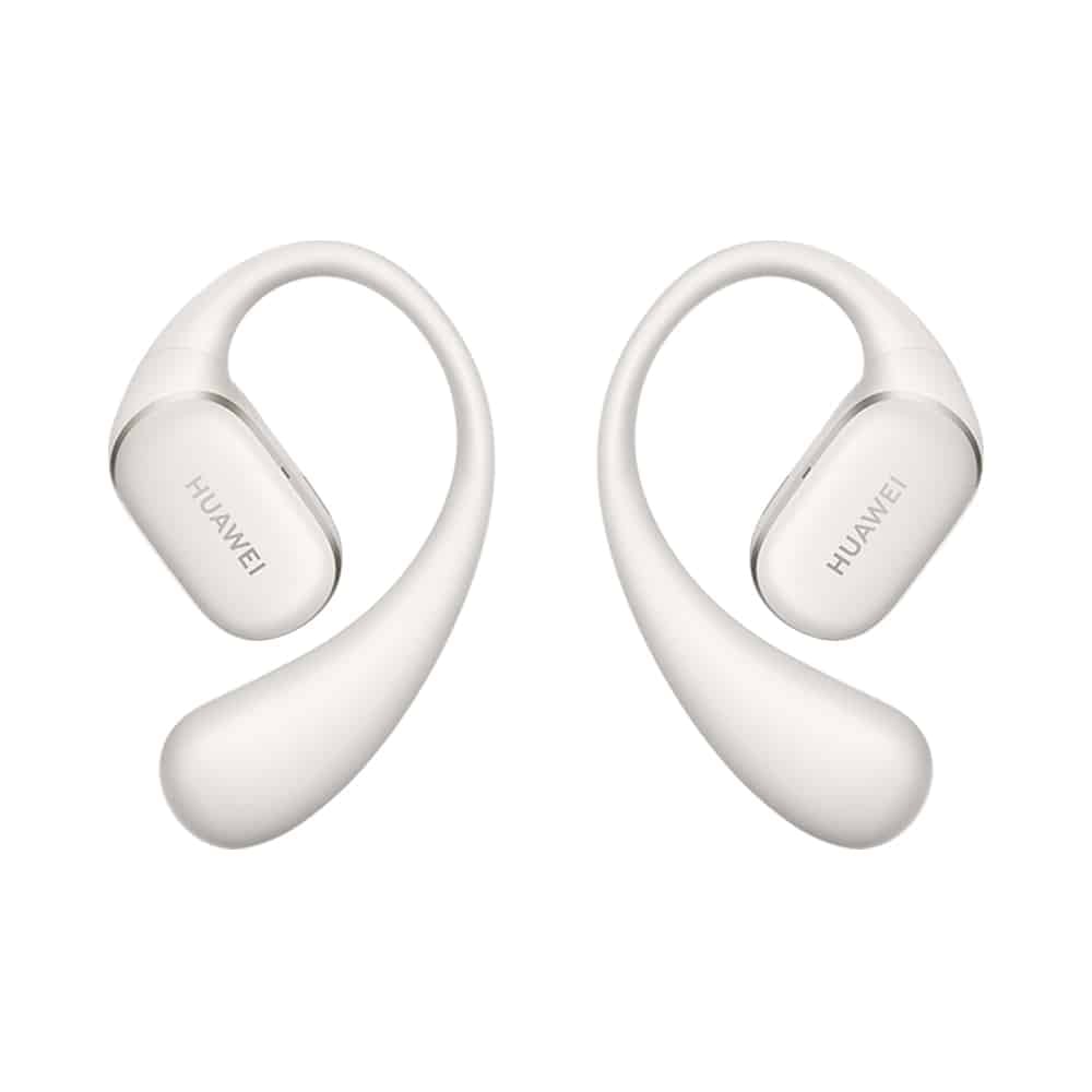 HUAWEI FreeArc Grey