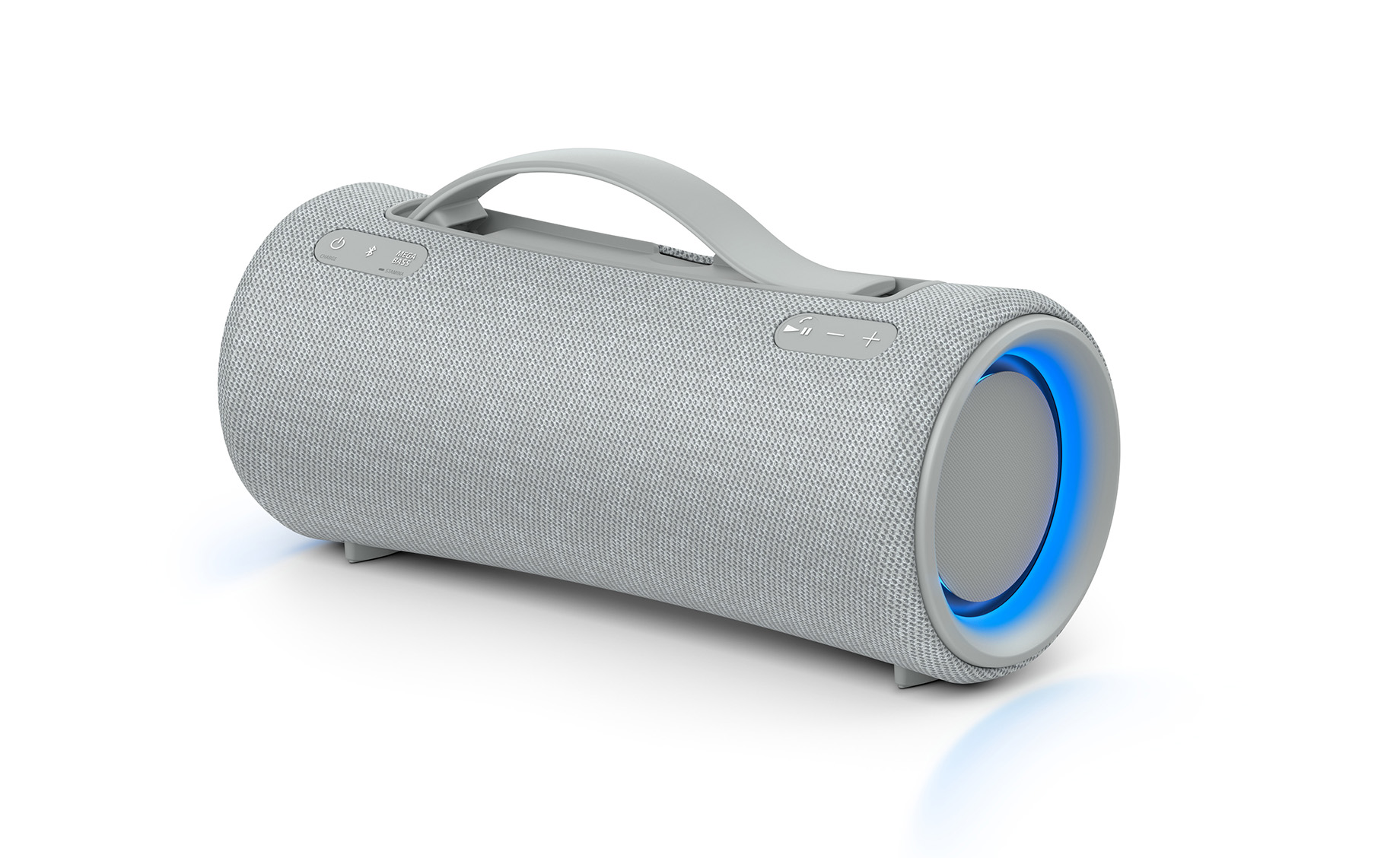 Sony SRS-XG300H bluetooth zvučnik