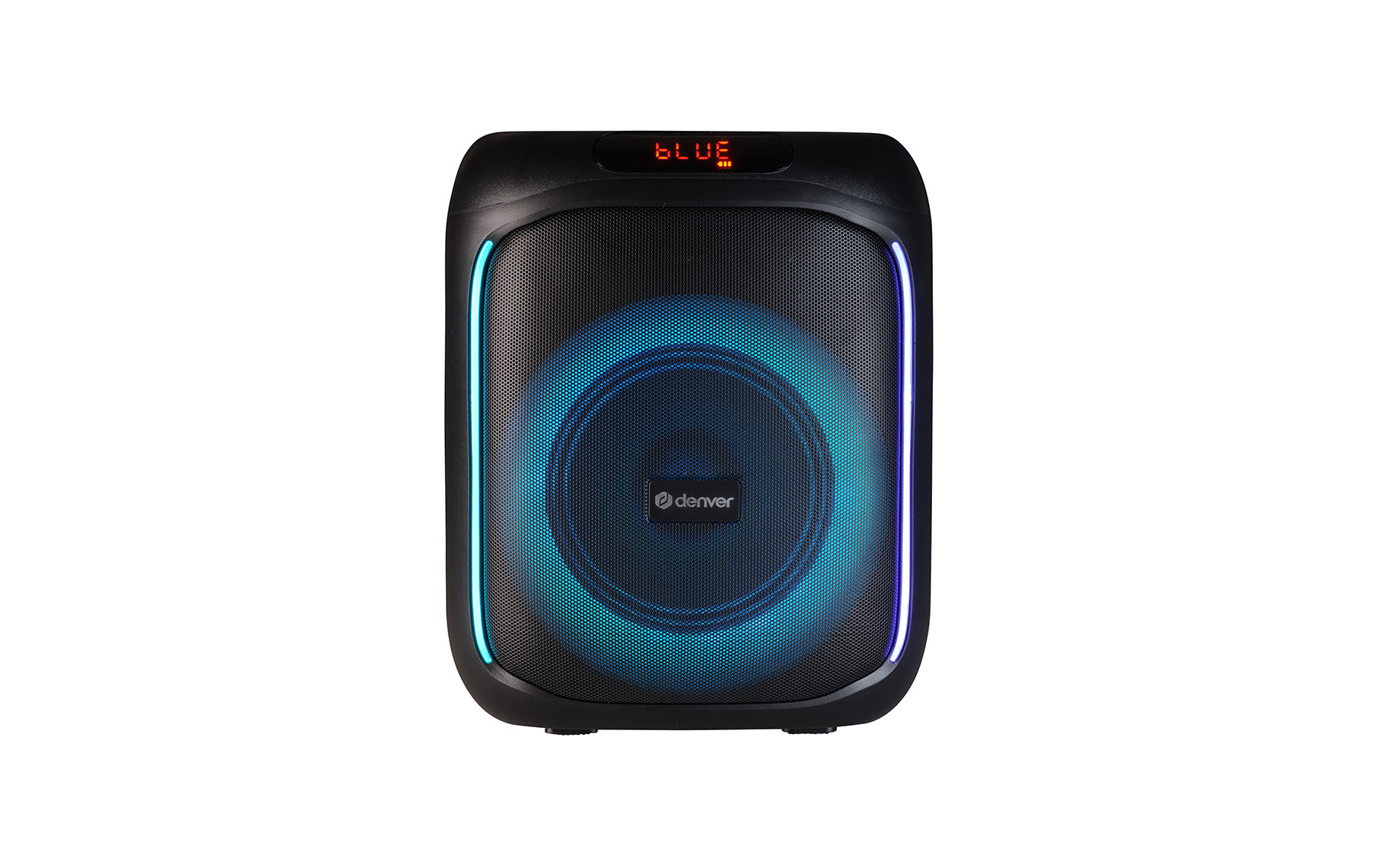 Denver BPS-165 party zvučnik