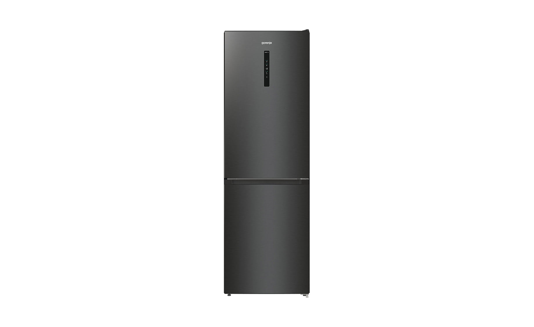 Gorenje NRK619EABXL4 hladnjak