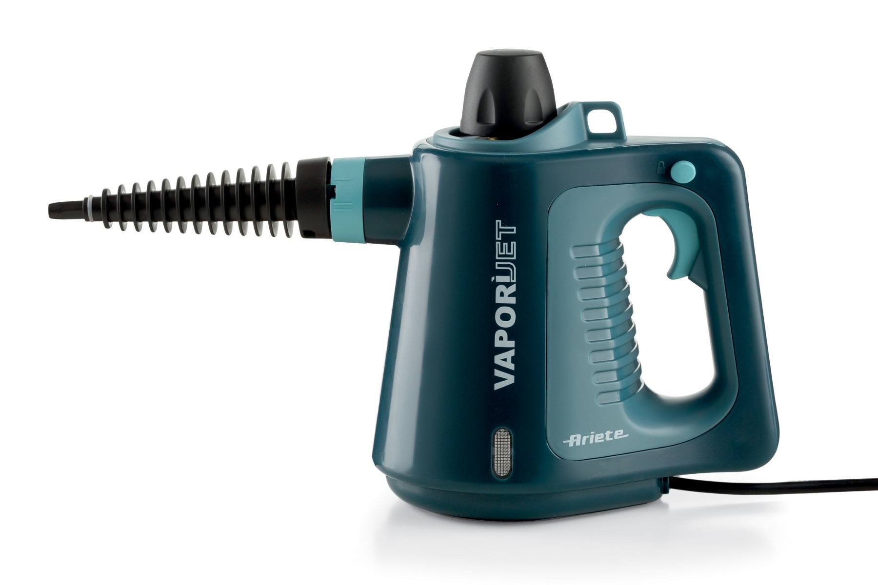 Ariete 4137 ručni parni čistač